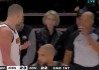 咪咕体育官方入口-战报：掘金首节23-22领先森林狼，约基奇10分&amp;amp;多森姆6分