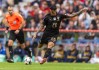 咪咕体育登录入口-坎塞洛：我们应该是世界杯热门之一，C罗？他当然是我们的一员